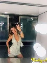 lola-escort-via-kinky-6913a590a9c49d0013968056