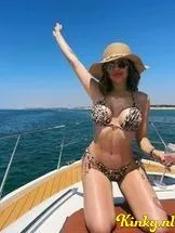 lola-escort-via-kinky-68e910e76414c600131a652e