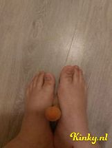 marko-prive-ontvangst-via-kinky-695d1659b6564e00135efef1