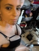 meesteres-tirza-bdsm-via-kinky-68ee2bc82f74810013c855f0
