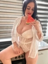 ewa-prive-ontvangst-via-kinky-692769c20df260001251901f