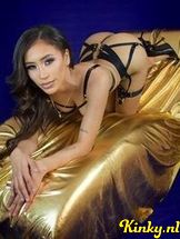 celeste-escort-via-kinky-68ed034bb6e471001316015f