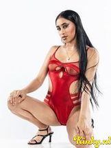 celeste-escort-via-kinky-68ff54205a625a00138aac55