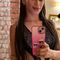 celeste-prive-ontvangst-via-kinky-687521b86f455c0013d07614
