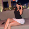 celeste-prive-ontvangst-via-kinky-6874efaa9e10cc001344b08c