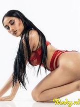 celeste-escort-via-kinky-69017e0ef65b700013930a0d