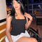 celeste-prive-ontvangst-via-kinky-6874efae375bfd00131923ab