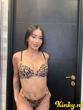 celeste-escort-via-kinky-68dcaf1fb6e471001315eed8