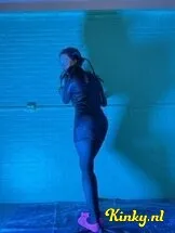 zeph-escort-via-kinky-67dae413d300cd0013e9e07b