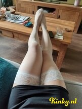 zeph-escort-via-kinky-67dadeb3476ac40013f0dee5