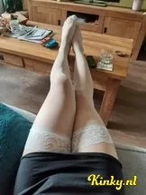 zeph-escort-via-kinky-67dadeb3476ac40013f0dee5