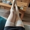 zeph-escort-via-kinky-67dadeb3476ac40013f0dee5