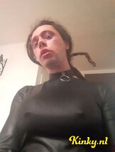 zeph-escort-via-kinky-67d74f9c222d4b001368a68e