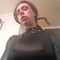 zeph-escort-via-kinky-67d74f9c222d4b001368a68e