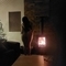eva-prive-ontvangst-via-kinky-6818299143e4b90013869d9f
