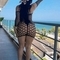 eva-prive-ontvangst-via-kinky-6842e2264783f70013b0ef63