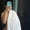 eva-prive-ontvangst-via-kinky-67dc12e11f72ad0013c8a5f9