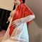 otome-prive-ontvangst-via-kinky-67e3c8b3bcf3b40013b73847