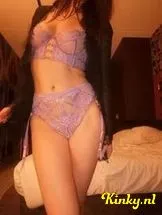 maartje-prive-ontvangst-via-kinky-6945f930658b580013e14a26