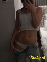 maartje-prive-ontvangst-via-kinky-6945f95940f23c00132ee8f3