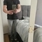kannin-prive-ontvangst-via-kinky-68922e539e10cc001344e4a0