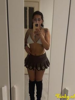 julia-prive-ontvangst-via-kinky-68dceb64c6c1e00013daa9f1