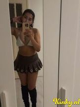 julia-prive-ontvangst-via-kinky-68dceb62f2706a00138dcf9f