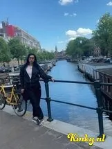 julia-escort-via-kinky-68403d6b375bfd001318cf8c