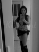 julia-prive-ontvangst-via-kinky-69bd40b230fe8800139149c4