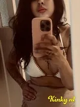 julia-escort-via-kinky-685913bf31f4b00013ba4f70