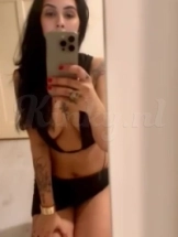 julia-prive-ontvangst-via-kinky-69bd40b13c926c0013918944