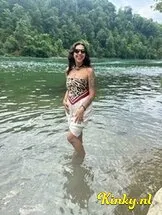 julia-escort-via-kinky-67d95ee460772c00128abe9b