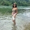 julia-prive-ontvangst-via-kinky-67d95ee460772c00128abe9b