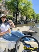 julia-escort-via-kinky-68403d6f31f4b00013ba2a95