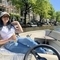 julia-prive-ontvangst-via-kinky-68403d6f31f4b00013ba2a95