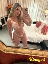 lara-prive-ontvangst-via-kinky-67dc6abe54fa370013769645