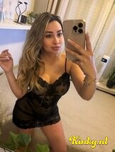 lara-prive-ontvangst-via-kinky-67dc6abda19773001472ea65