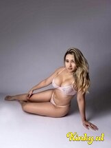 lara-prive-ontvangst-via-kinky-67dc6ab9a19773001472ea63