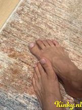 gisele-prive-ontvangst-via-kinky-68c44fa8918ef40013941317