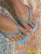 gisele-prive-ontvangst-via-kinky-68c7f03539a405001305ced9