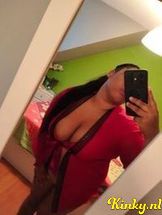 paola-prive-ontvangst-via-kinky-68cbeb387e9b920013109be7