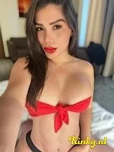 marianna-prive-ontvangst-via-kinky-683832d143e4b9001386d505