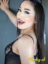 kenia-prive-ontvangst-via-kinky-689e2304cc15b900137f160e