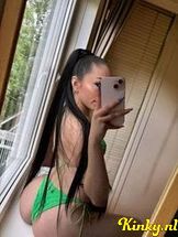 kenia-prive-ontvangst-via-kinky-68b84d65c6b8b100141b54b8