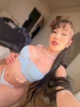 kenia-prive-ontvangst-via-kinky-69bbf0a0777d540013a5c8bc