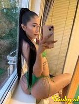 Kenia - Available 24hrs Delicate,fine,and hotter 100% REAL