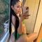 kenia-prive-ontvangst-via-kinky-68b93c60aab67a0013525cc7