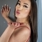 kenia-prive-ontvangst-via-kinky-689b4d6f4e6e2c0013d90a12