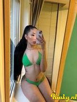 Kenia - Available 24hrs Delicate,fine,and hotter 100% REAL