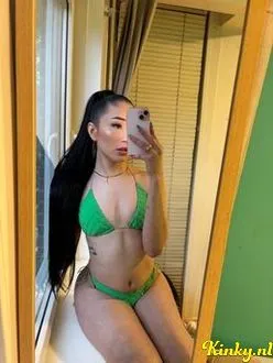 kenia-prive-ontvangst-via-kinky-68b93c601240cb0013394757